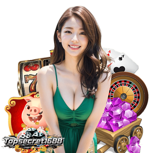 topsecret1688 2