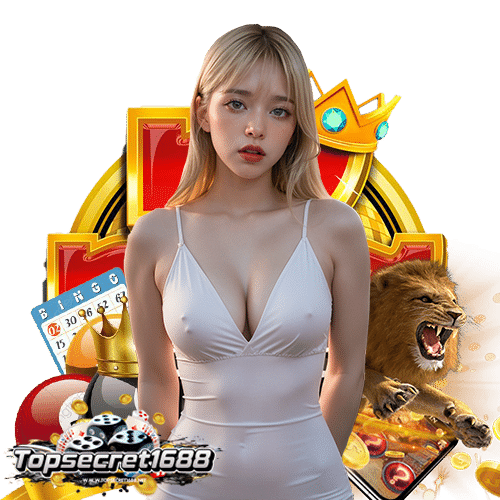 topsecret1688 3