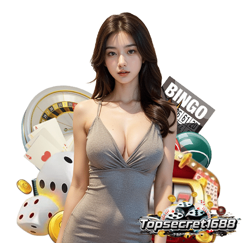 topsecret1688 5