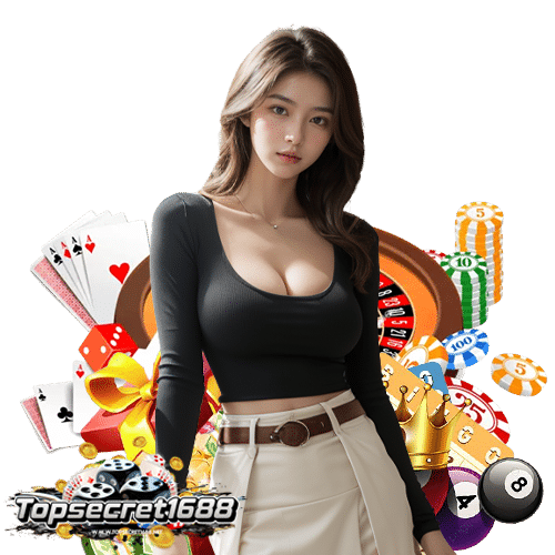 topsecret1688 6
